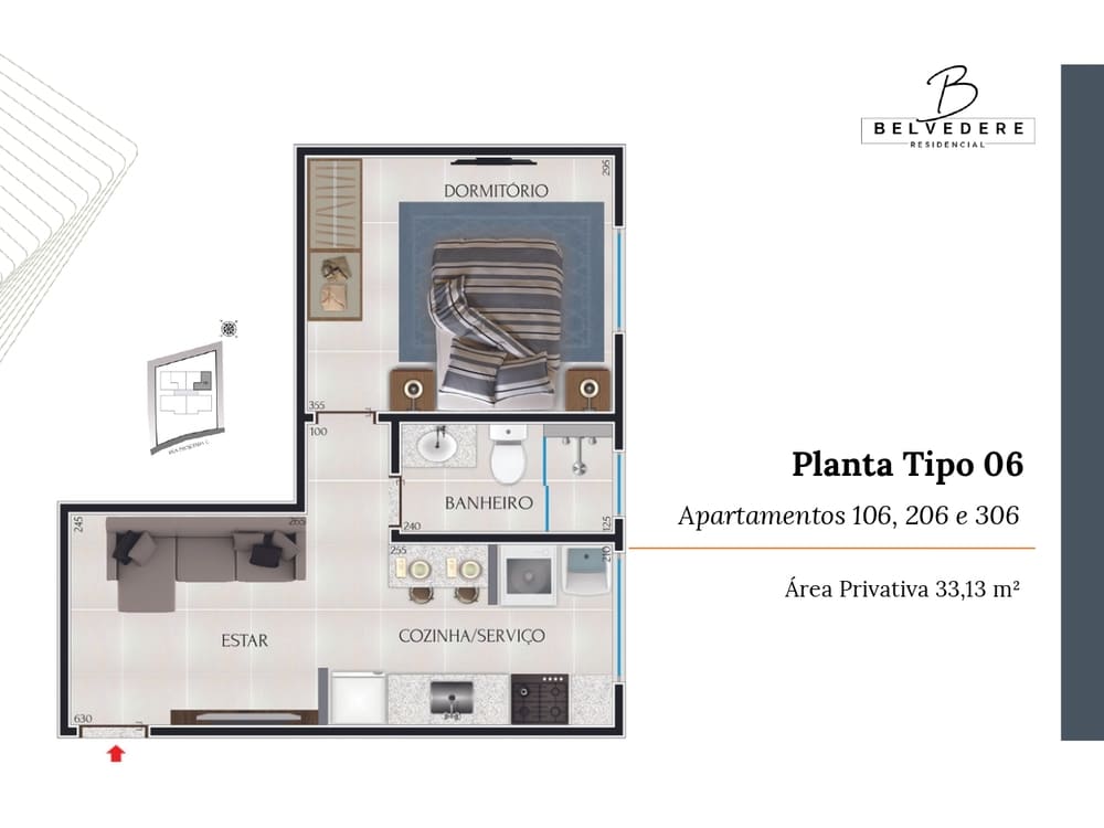 Ebook RESIDENCIAL BELVEDERE (1)_page-0012